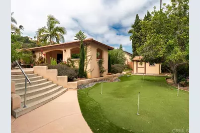 4798 Hillside Drive, Carlsbad, CA 92008 - Photo 43