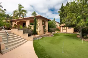 4798 Hillside Dr, Carlsbad, CA 92008 - Photo 43
