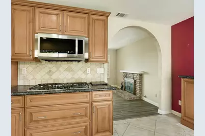 4798 Hillside Drive, Carlsbad, CA 92008 - Photo 11