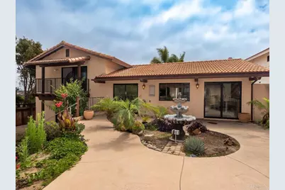 4798 Hillside Drive, Carlsbad, CA 92008 - Photo 35