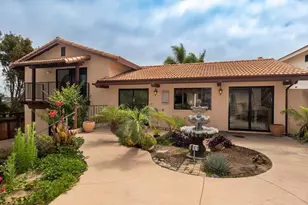 4798 Hillside Dr, Carlsbad, CA 92008 - Photo 35