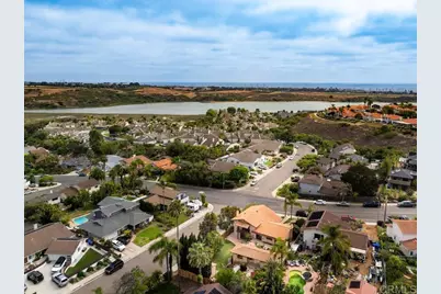 4798 Hillside Drive, Carlsbad, CA 92008 - Photo 47