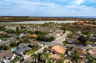 4798 Hillside Dr, Carlsbad, CA 92008 - Photo 47