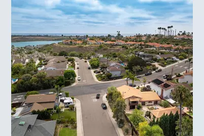 4798 Hillside Drive, Carlsbad, CA 92008 - Photo 49