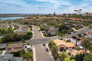 4798 Hillside Dr, Carlsbad, CA 92008 - Photo 49