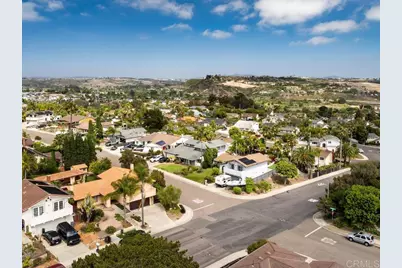 4798 Hillside Drive, Carlsbad, CA 92008 - Photo 45