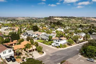 4798 Hillside Dr, Carlsbad, CA 92008 - Photo 45