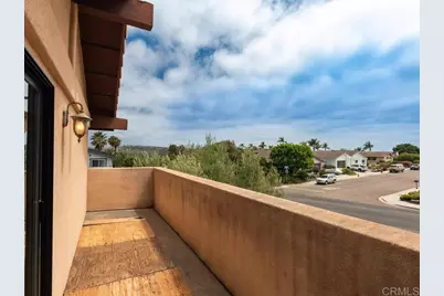 4798 Hillside Drive, Carlsbad, CA 92008 - Photo 25