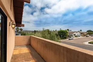 4798 Hillside Dr, Carlsbad, CA 92008 - Photo 25