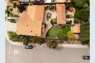 4798 Hillside Drive, Carlsbad, CA 92008 - Photo 53