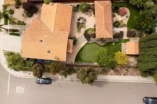 4798 Hillside Dr, Carlsbad, CA 92008 - Photo 53