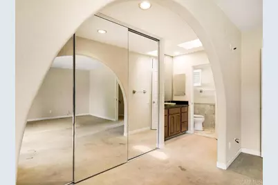 4798 Hillside Drive, Carlsbad, CA 92008 - Photo 19