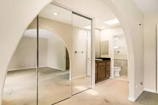 4798 Hillside Dr, Carlsbad, CA 92008 - Photo 19