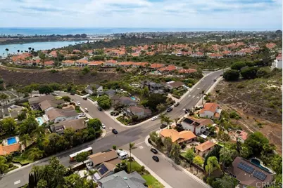 4798 Hillside Drive, Carlsbad, CA 92008 - Photo 51