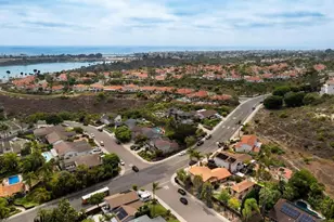 4798 Hillside Dr, Carlsbad, CA 92008 - Photo 51