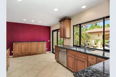4798 Hillside Drive, Carlsbad, CA 92008 - Photo 13