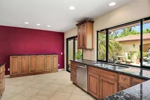 4798 Hillside Dr, Carlsbad, CA 92008 - Photo 13