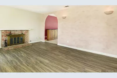 4798 Hillside Drive, Carlsbad, CA 92008 - Photo 7