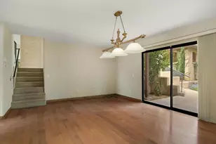4798 Hillside Dr, Carlsbad, CA 92008 - Photo 29