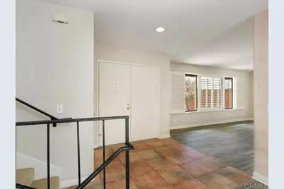 4798 Hillside Drive, Carlsbad, CA 92008 - Photo 3