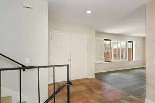 4798 Hillside Dr, Carlsbad, CA 92008 - Photo 3