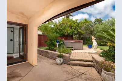 4798 Hillside Drive, Carlsbad, CA 92008 - Photo 37