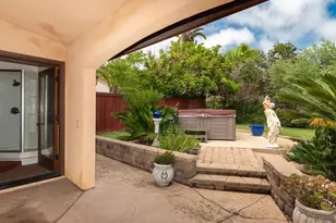 4798 Hillside Dr, Carlsbad, CA 92008 - Photo 37
