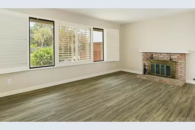 4798 Hillside Drive, Carlsbad, CA 92008 - Photo 5