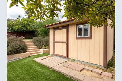 4798 Hillside Drive, Carlsbad, CA 92008 - Photo 41