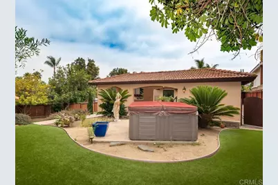 4798 Hillside Drive, Carlsbad, CA 92008 - Photo 39