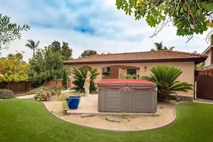 4798 Hillside Dr, Carlsbad, CA 92008 - Photo 39