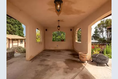 4798 Hillside Drive, Carlsbad, CA 92008 - Photo 33