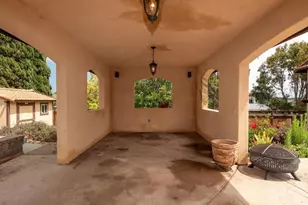 4798 Hillside Dr, Carlsbad, CA 92008 - Photo 33