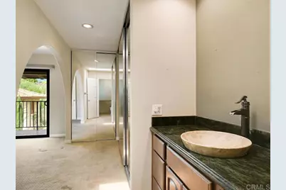4798 Hillside Drive, Carlsbad, CA 92008 - Photo 21