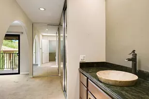 4798 Hillside Dr, Carlsbad, CA 92008 - Photo 21