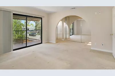 4798 Hillside Drive, Carlsbad, CA 92008 - Photo 15