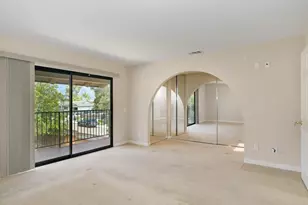4798 Hillside Dr, Carlsbad, CA 92008 - Photo 15