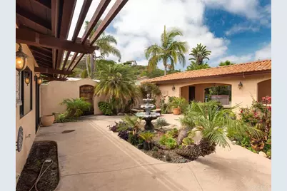 4798 Hillside Drive, Carlsbad, CA 92008 - Photo 31