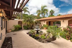 4798 Hillside Dr, Carlsbad, CA 92008 - Photo 31