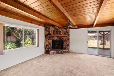 137 Ruth Court, El Cajon, CA 92019 - Photo 13