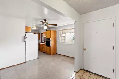 137 Ruth Court, El Cajon, CA 92019 - Photo 3