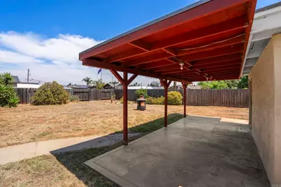 137 Ruth Court, El Cajon, CA 92019 - Photo 21