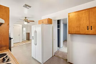 137 Ruth Court, El Cajon, CA 92019 - Photo 7