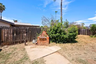 137 Ruth Court, El Cajon, CA 92019 - Photo 25