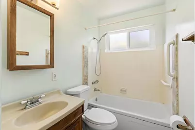 137 Ruth Court, El Cajon, CA 92019 - Photo 19