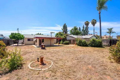 137 Ruth Court, El Cajon, CA 92019 - Photo 23