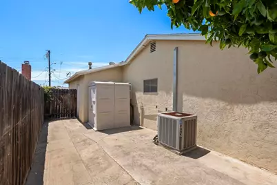 137 Ruth Court, El Cajon, CA 92019 - Photo 27