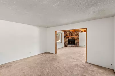 137 Ruth Court, El Cajon, CA 92019 - Photo 11