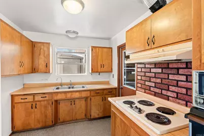 137 Ruth Court, El Cajon, CA 92019 - Photo 5