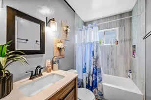 1351 Jefferson Ave, Escondido, CA 92027 - Photo 9